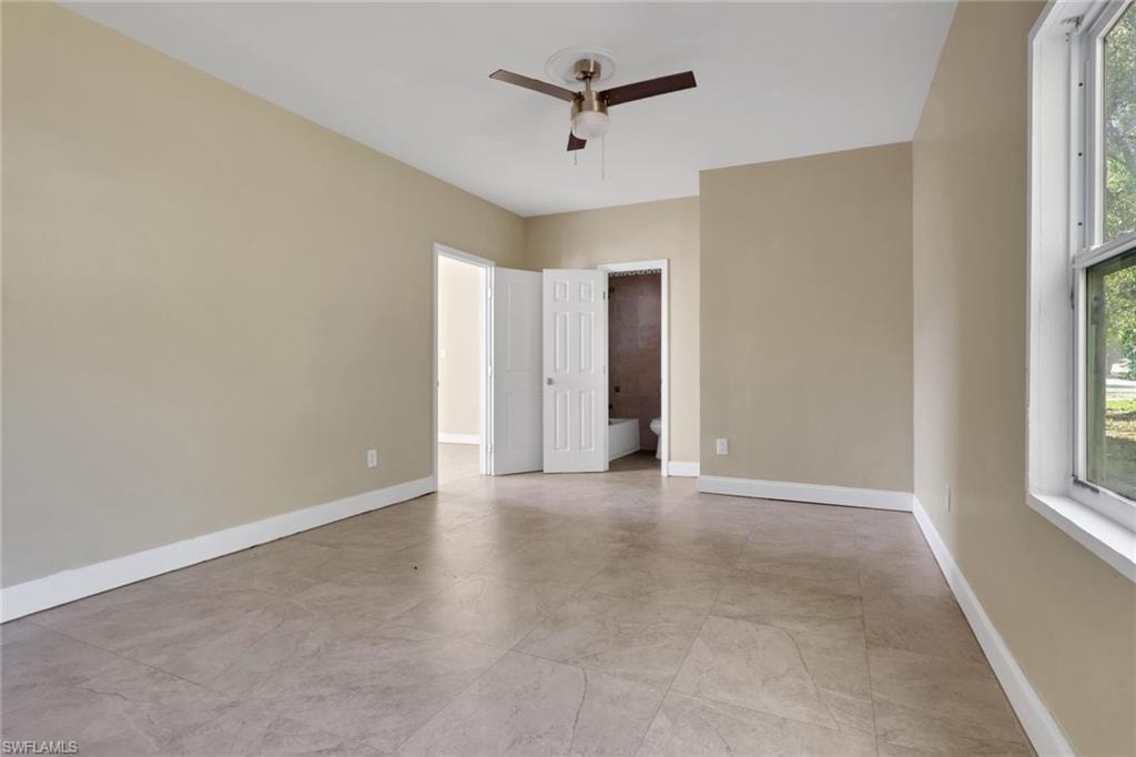 2933 Jackson ST photo 32