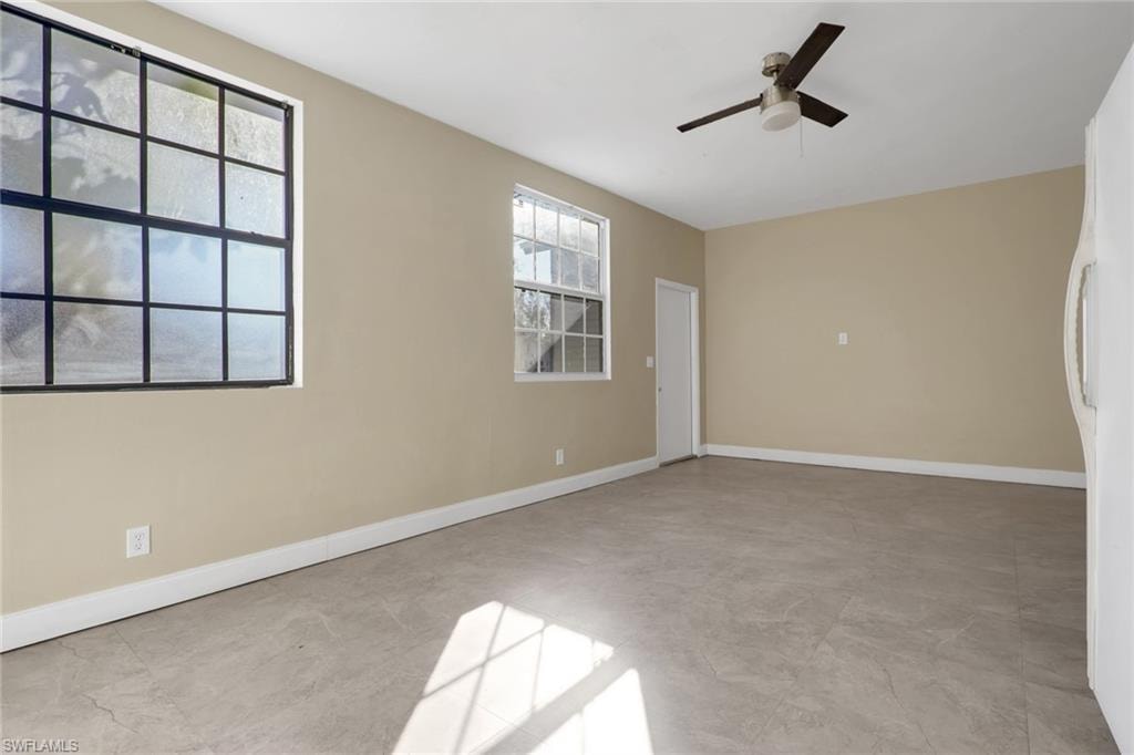 2933 Jackson ST photo 30