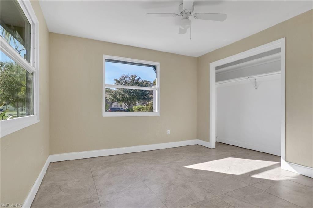 2933 Jackson ST photo 18