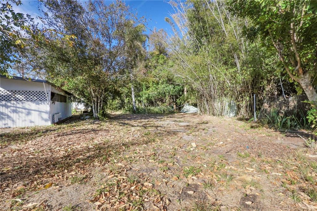 2933 Jackson ST photo 37