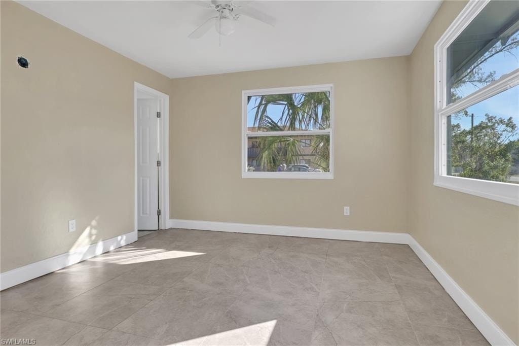 2933 Jackson ST photo 19