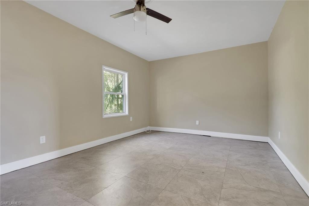 2933 Jackson ST photo 31