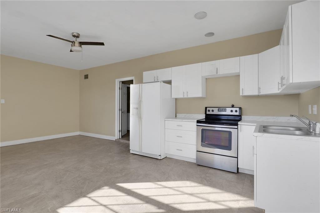 2933 Jackson ST photo 29
