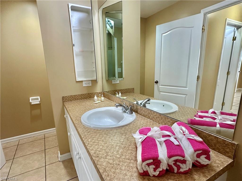 2015 Xelda AVE N photo 24