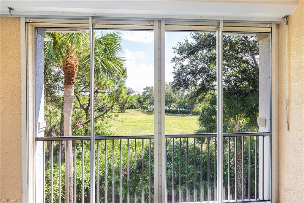 5021 Indigo Bay BLVD 202 photo 23