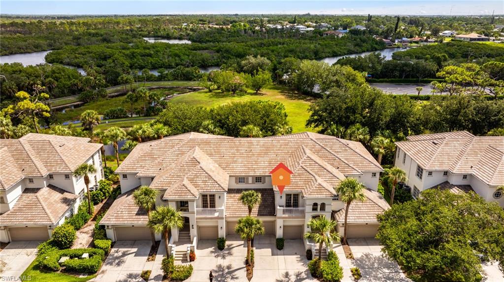 5021 Indigo Bay BLVD 202 photo 27