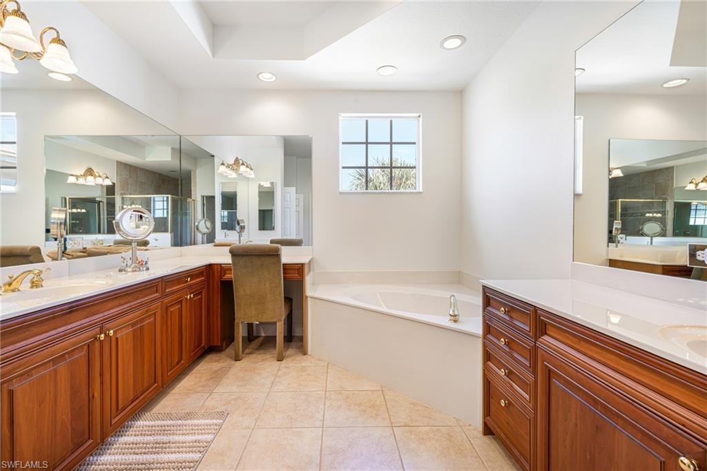 5021 Indigo Bay BLVD 202 photo 13