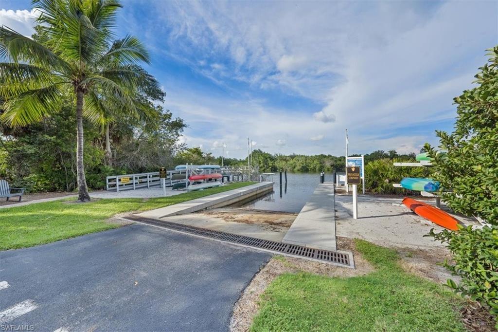 5021 Indigo Bay BLVD 202 photo 43