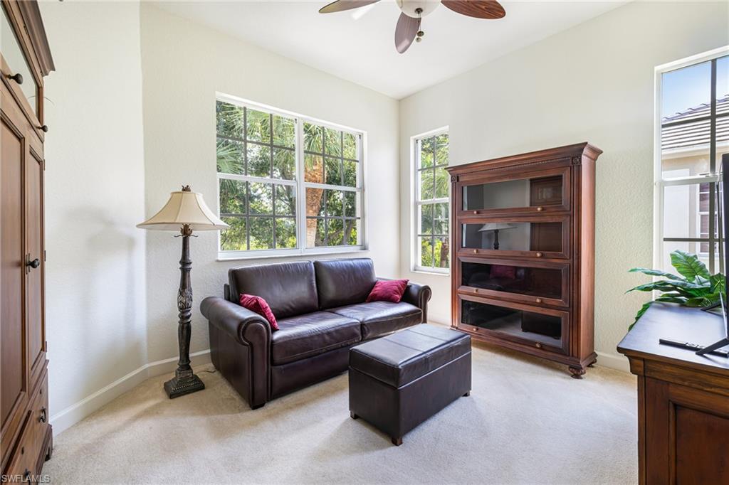 5021 Indigo Bay BLVD 202 photo 16