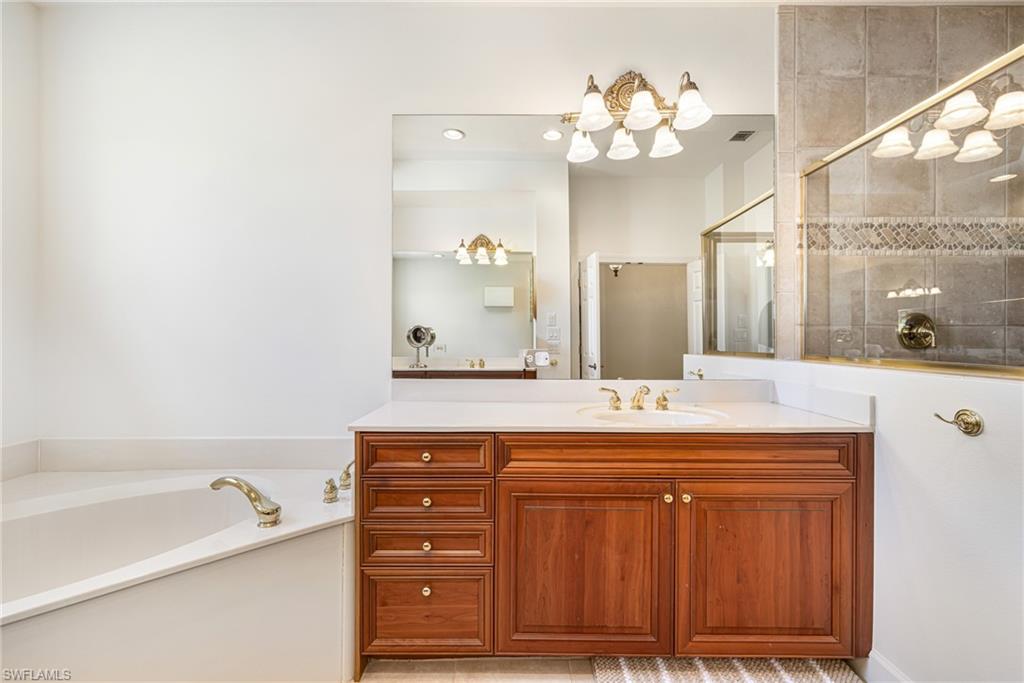 5021 Indigo Bay BLVD 202 photo 12