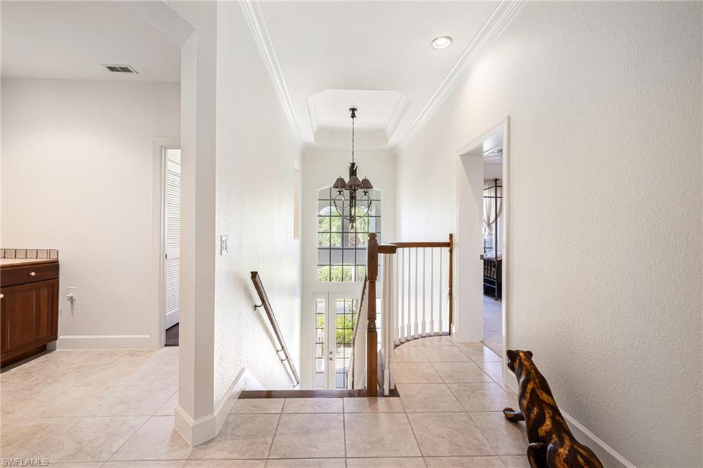 5021 Indigo Bay BLVD 202 photo 26