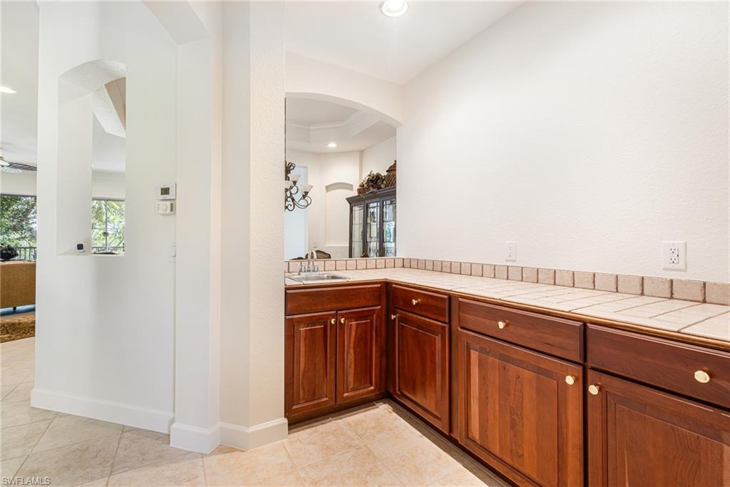 5021 Indigo Bay BLVD 202 photo 7