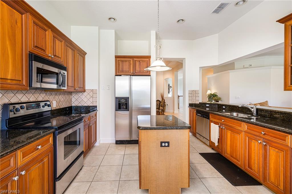 5021 Indigo Bay BLVD 202