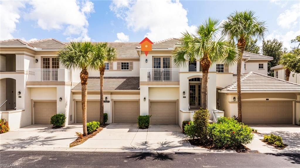 5021 Indigo Bay BLVD 202