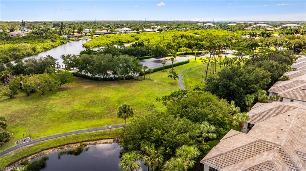 5021 Indigo Bay BLVD 202 photo 28