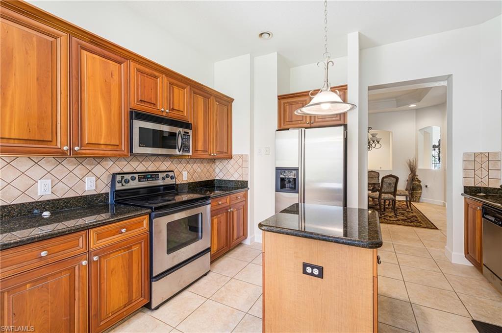 5021 Indigo Bay BLVD 202