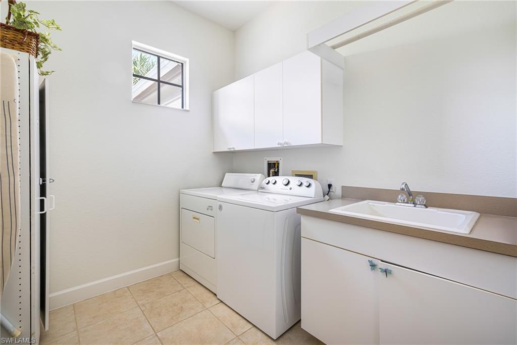 5021 Indigo Bay BLVD 202 photo 20