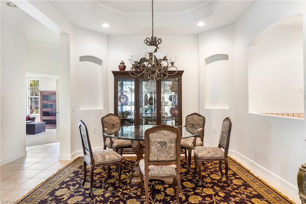 5021 Indigo Bay BLVD 202 photo 9