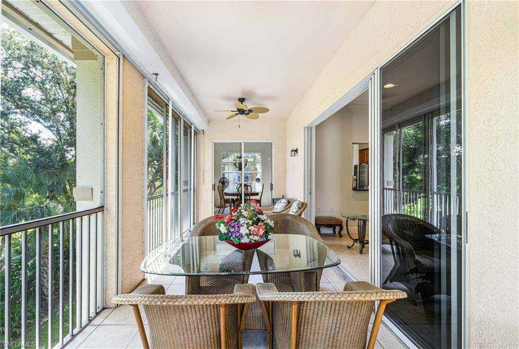 5021 Indigo Bay BLVD 202 photo 24