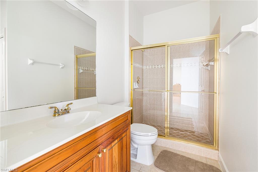 5021 Indigo Bay BLVD 202 photo 18