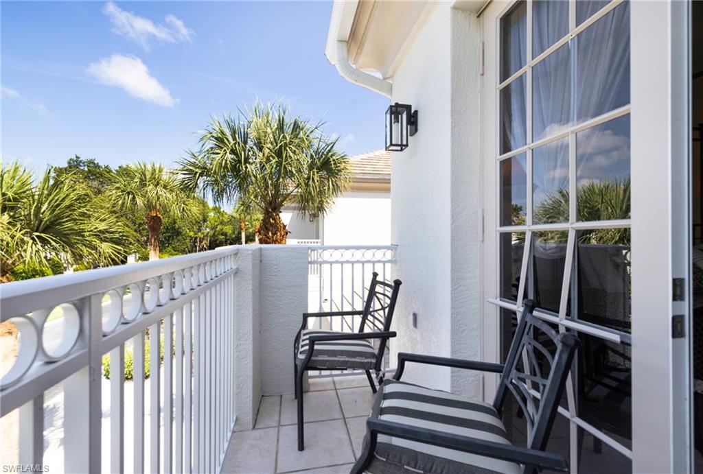 5021 Indigo Bay BLVD 202 photo 15