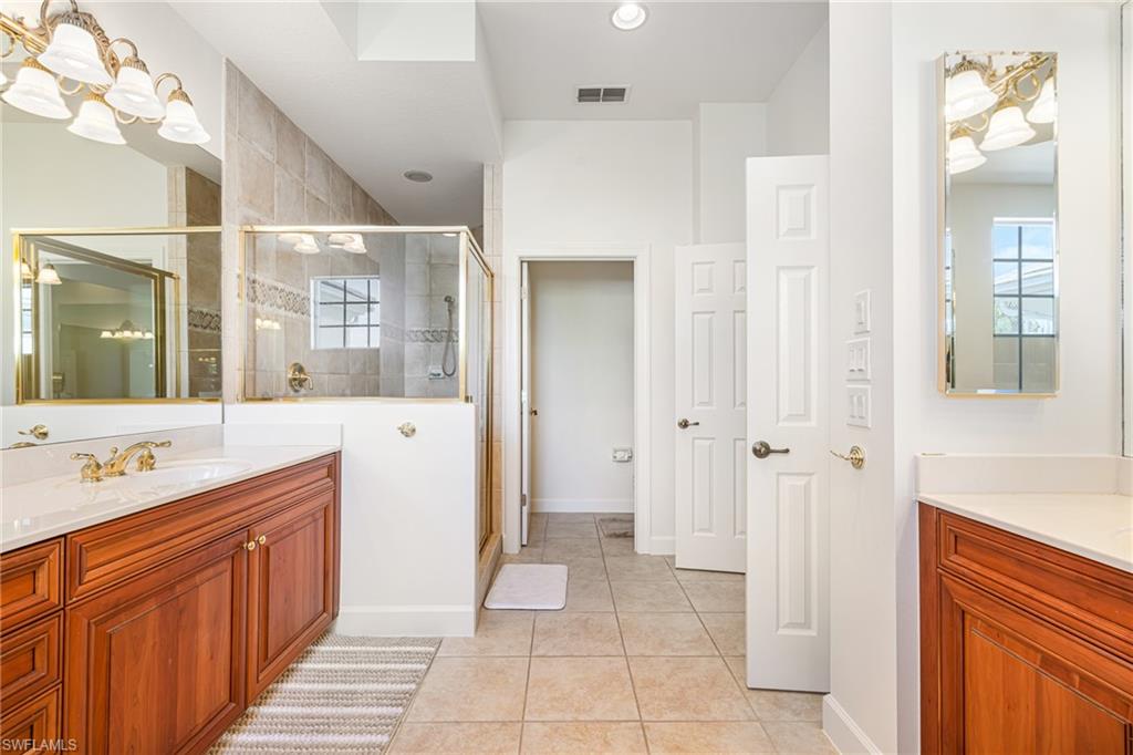 5021 Indigo Bay BLVD 202 photo 11