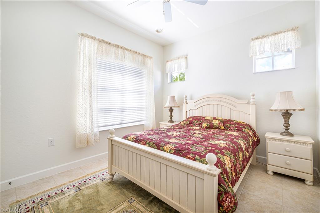 5021 Indigo Bay BLVD 202 photo 19