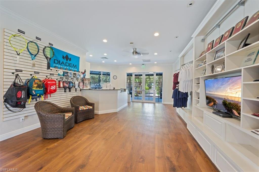 5021 Indigo Bay BLVD 202 photo 35