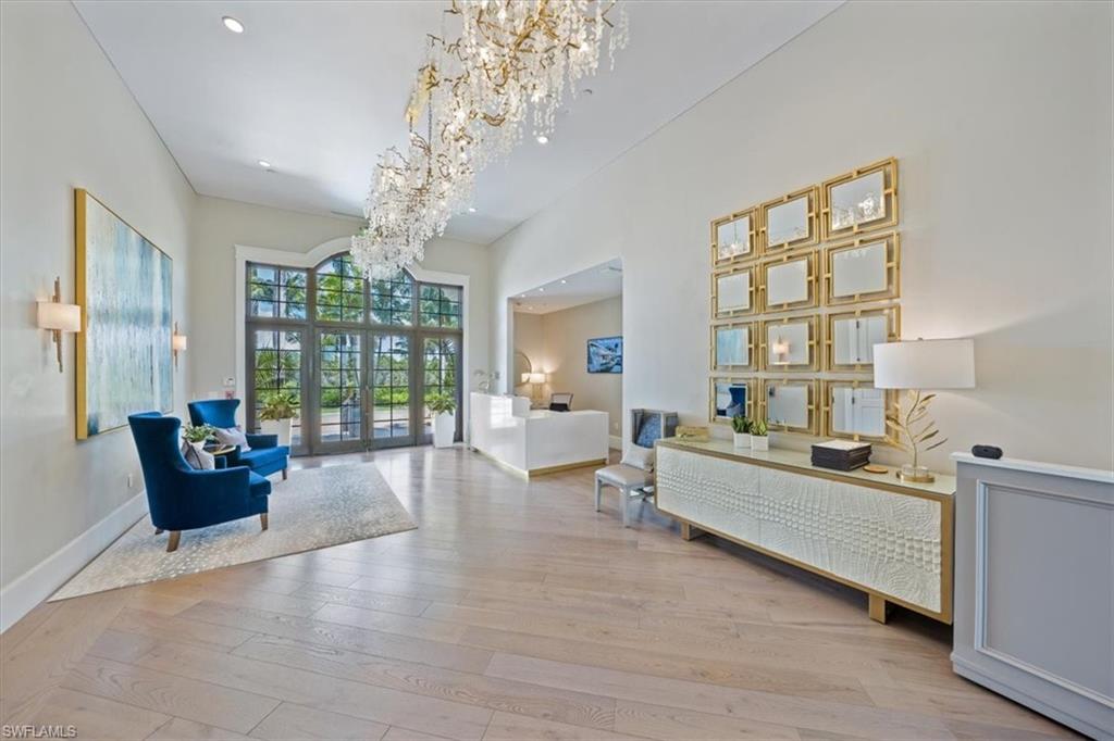 5021 Indigo Bay BLVD 202 photo 39