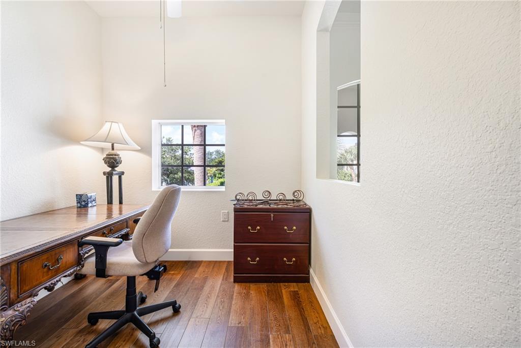 5021 Indigo Bay BLVD 202 photo 8