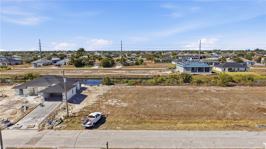 228 NW 23rd AVE