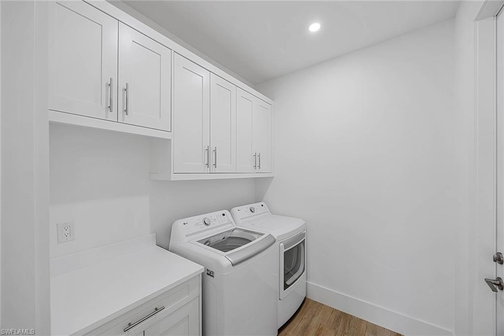 740 Seagrape DR photo 20