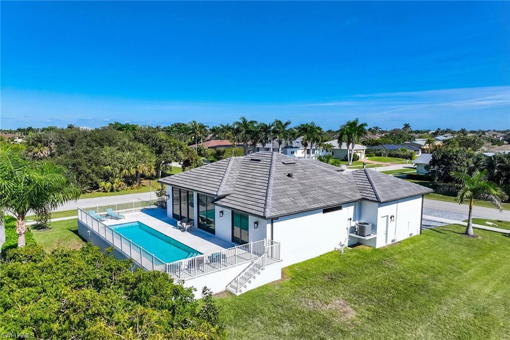 740 Seagrape DR photo 33