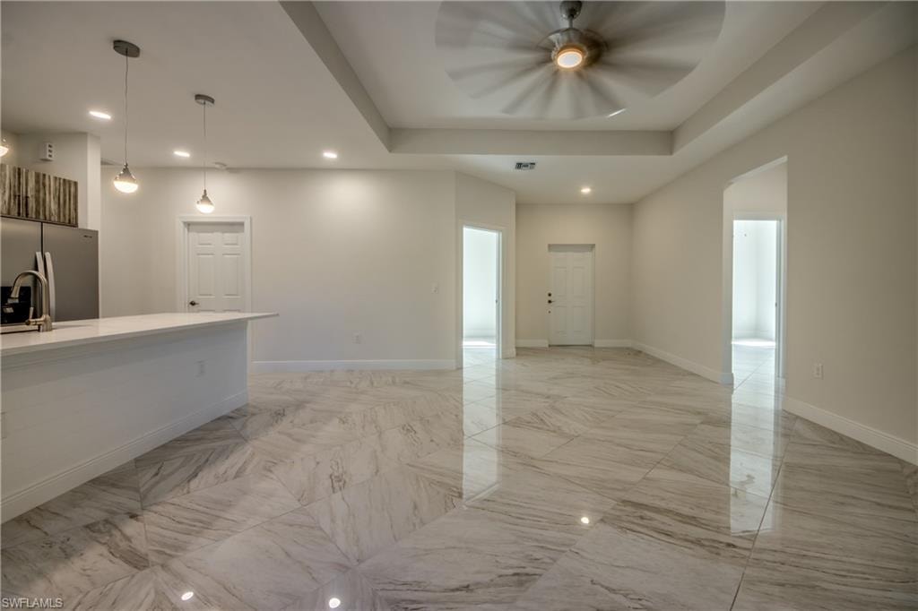 2512 48th ST W photo 12