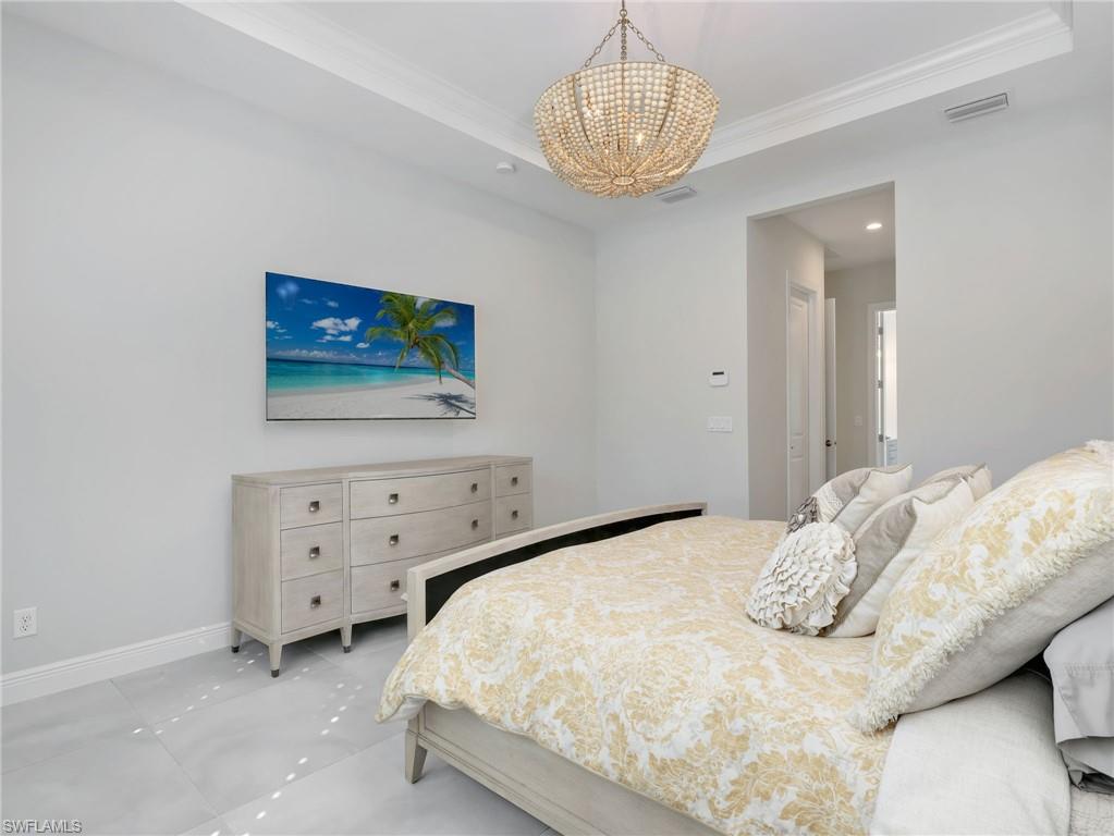 9252 Cayman DR photo 27