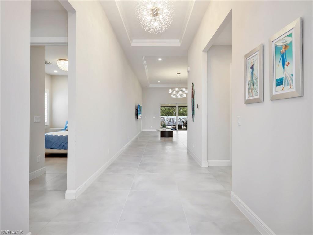 9252 Cayman DR photo 6