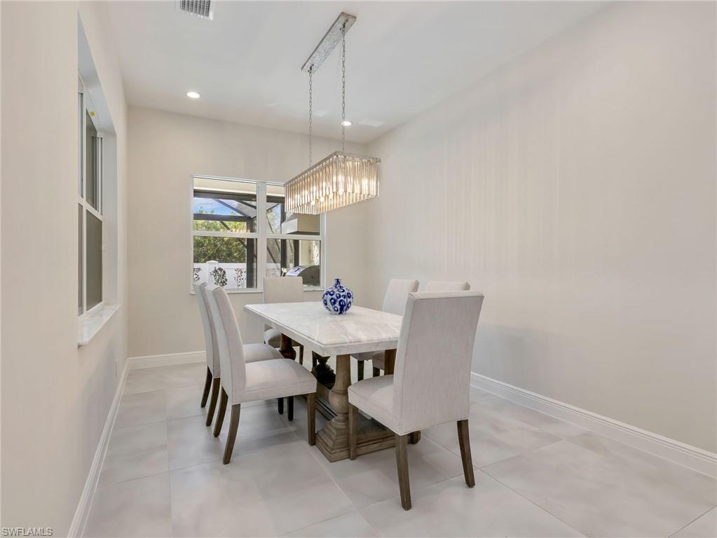 9252 Cayman DR photo 17