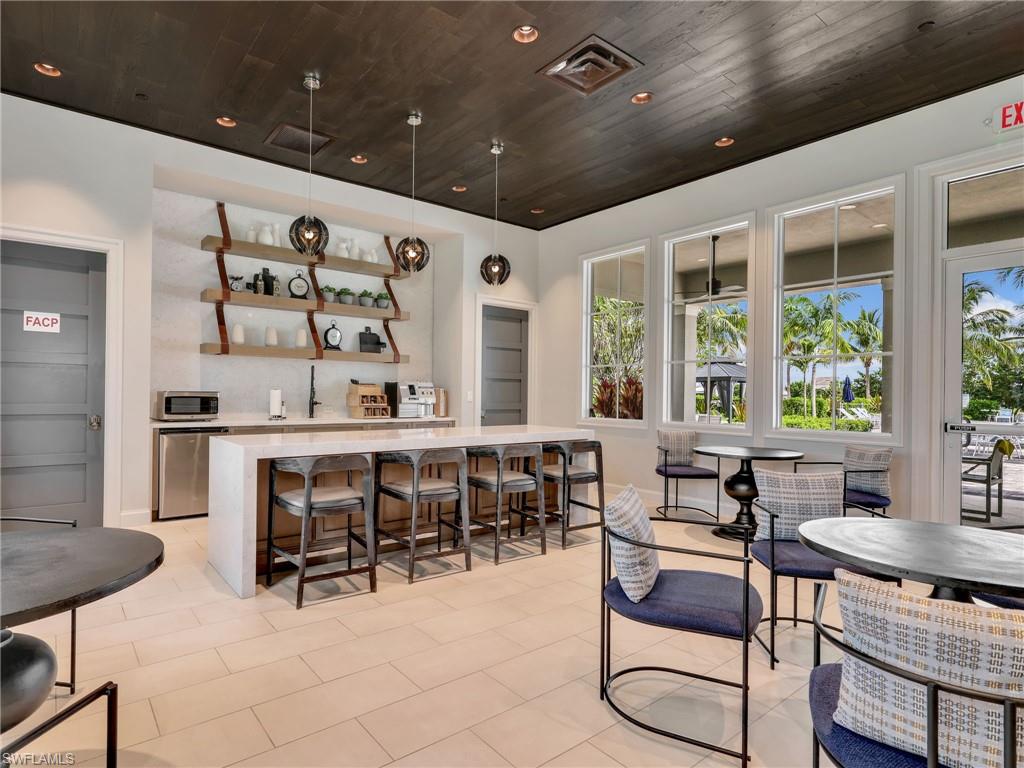 9252 Cayman DR photo 47
