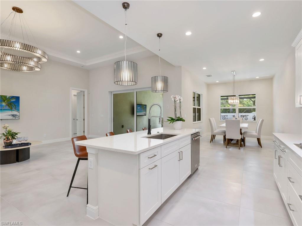 9252 Cayman DR photo 16