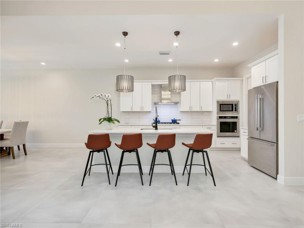 9252 Cayman DR photo 12