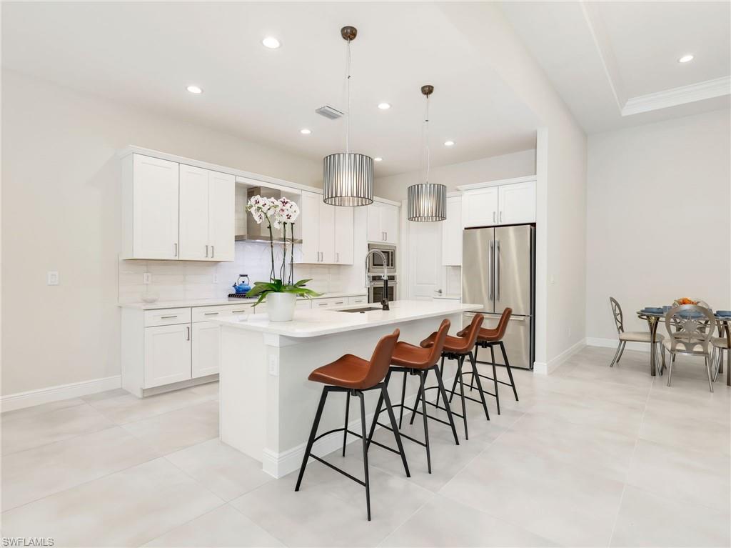 9252 Cayman DR