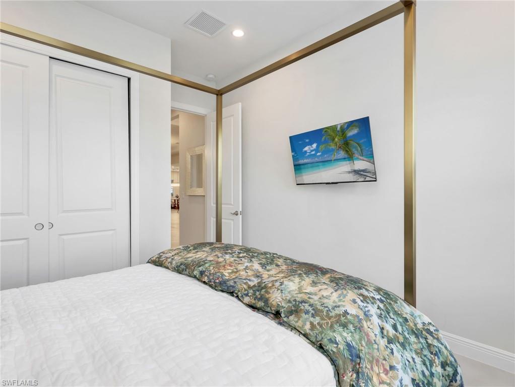 9252 Cayman DR photo 32