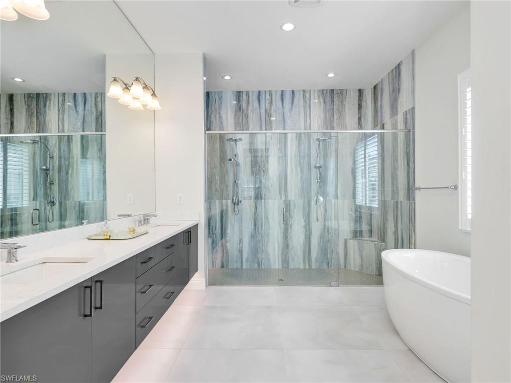 9252 Cayman DR photo 28