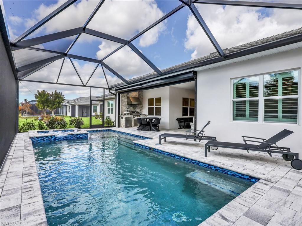 9252 Cayman DR photo 20