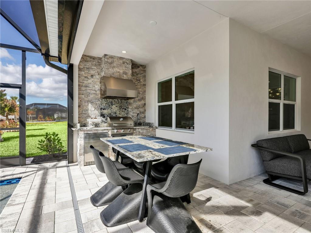 9252 Cayman DR photo 24