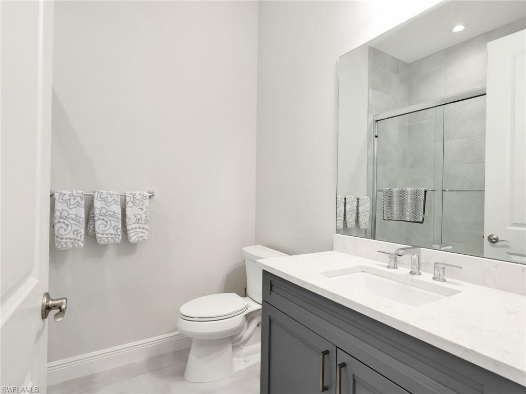 9252 Cayman DR photo 30