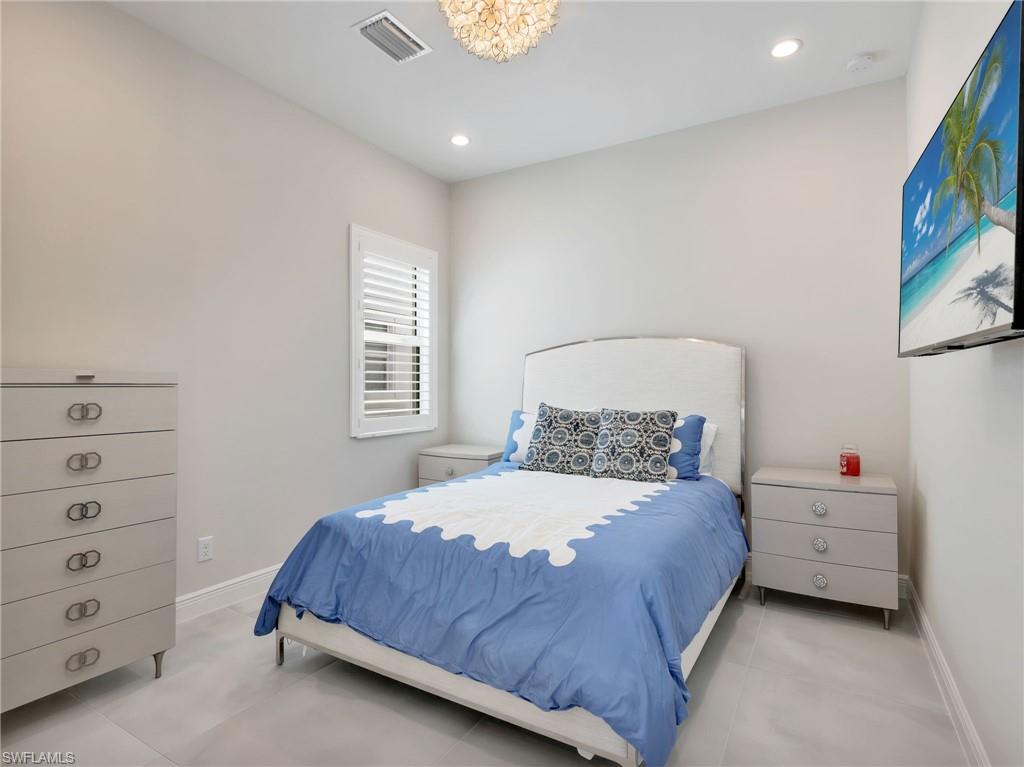 9252 Cayman DR photo 34