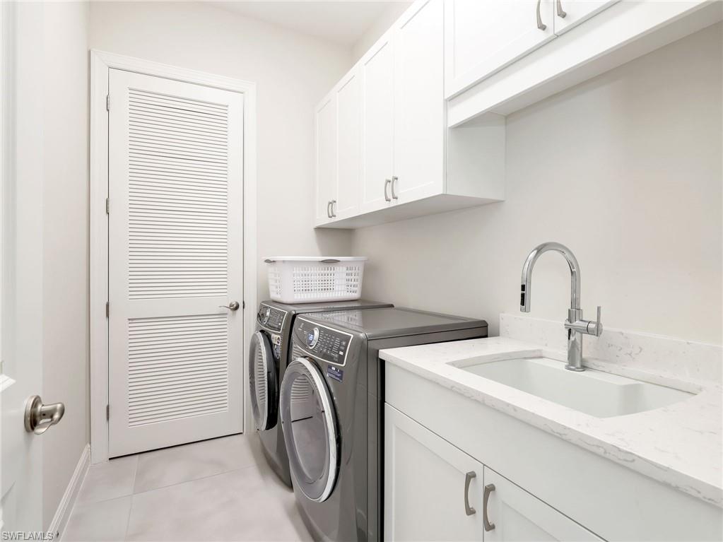 9252 Cayman DR photo 38