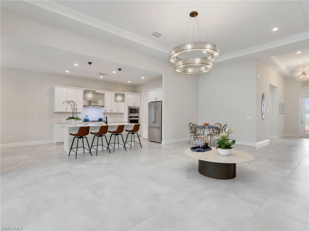 9252 Cayman DR photo 10