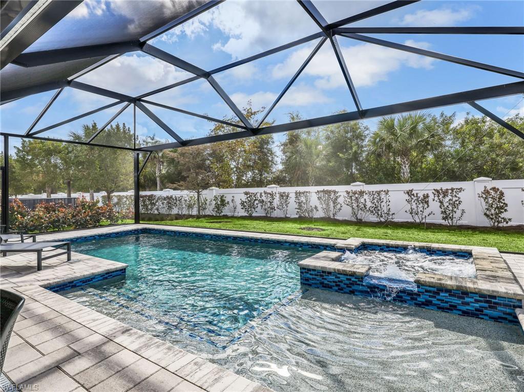 9252 Cayman DR photo 18